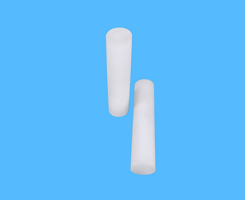 99.9% 氧化鋁陶瓷軸